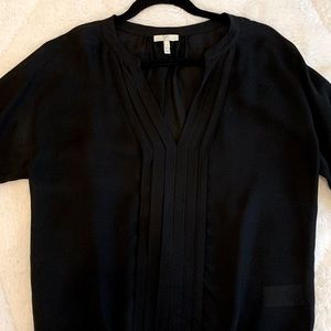 Joie Silk Top